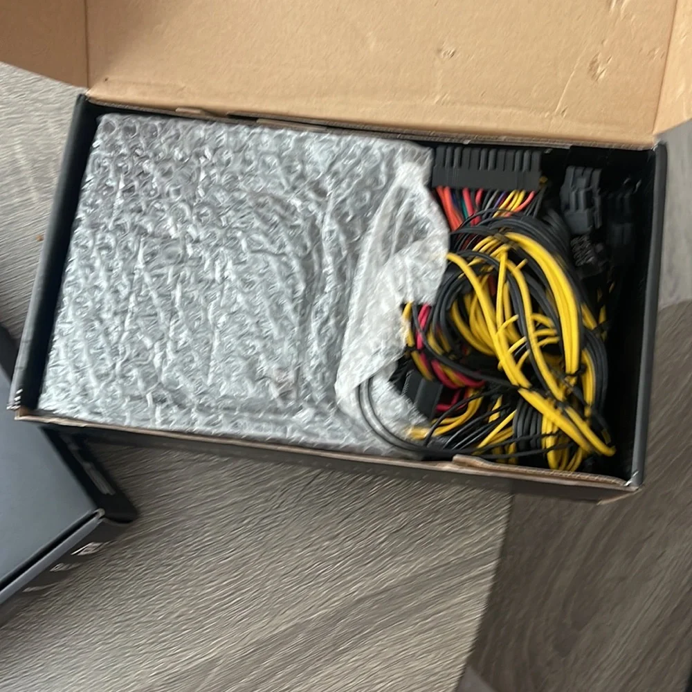 Have multiples Nvidia Gforce and Evga for sale used completely functional!